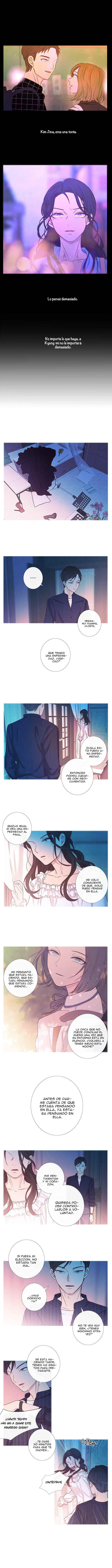 Imagen del capítulo 34